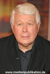 Kerner 29092005 027