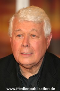 Kerner 29092005 034