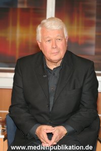 Kerner 29092005 036