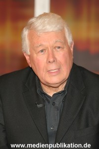 Kerner 29092005 038