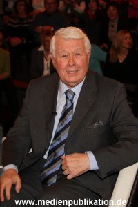 Lanz 02122010 001