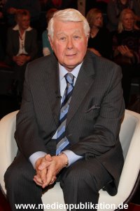 Lanz 02122010 002