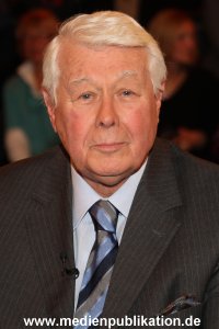 Lanz 02122010 004