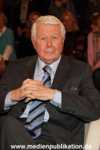 Lanz 02122010 022