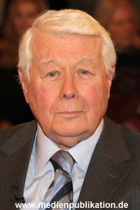 Lanz 02122010 025