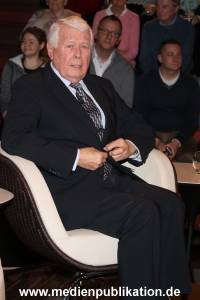 Lanz Sendung1 10012018 001