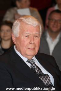 Lanz Sendung1 10012018 009