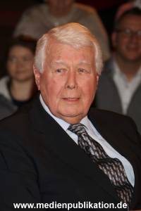 Lanz Sendung1 10012018 012