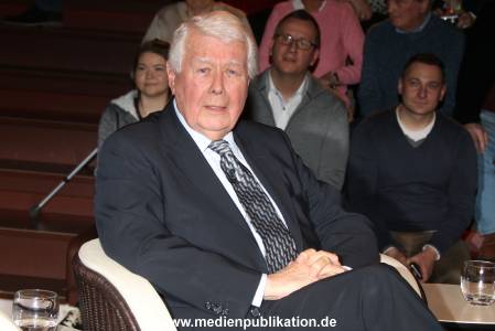 Lanz Sendung1 10012018 015