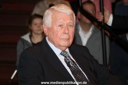 Lanz Sendung1 10012018 016