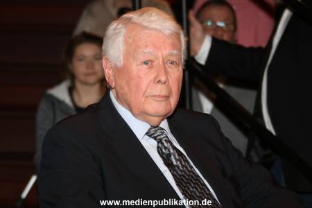 Lanz Sendung1 10012018 017