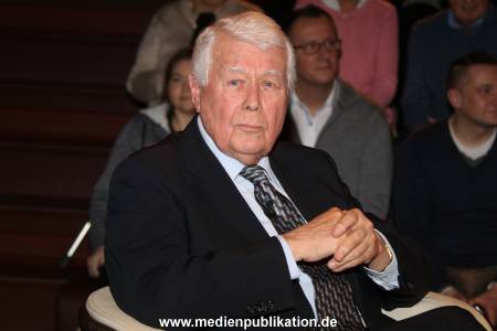Lanz Sendung1 10012018 018