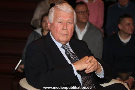 Lanz Sendung1 10012018 019