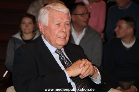 Lanz Sendung1 10012018 020