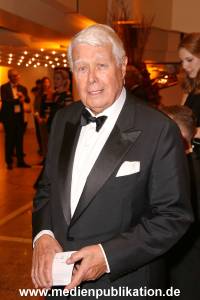 Sportpresseball 04112017 255