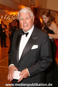 Sportpresseball 04112017 256