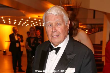 Sportpresseball 04112017 258
