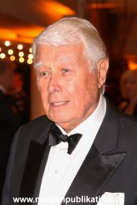 Sportpresseball 04112017 259