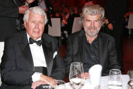 Sportpresseball 04112017 518