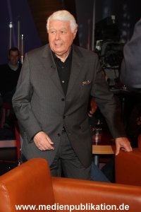 Talkshow 16122011 004