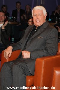Talkshow 16122011 005