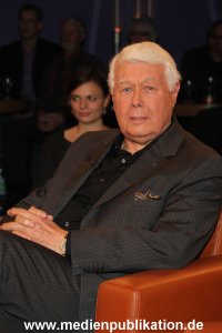 Talkshow 16122011 011