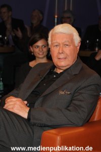 Talkshow 16122011 021