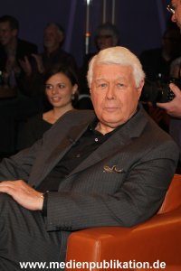 Talkshow 16122011 025