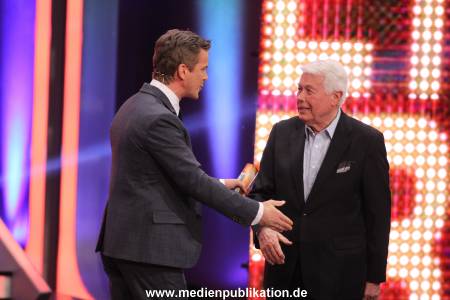 Wetten Dass 23032013 021