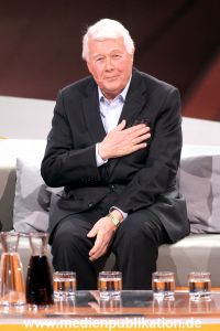Wetten Dass 23032013 041