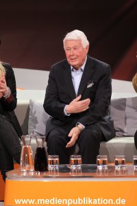 Wetten Dass 23032013 042