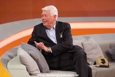 Wetten Dass 23032013 090