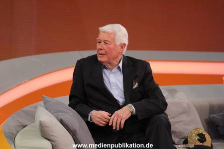 Wetten Dass 23032013 094