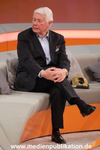 Wetten Dass 23032013 096