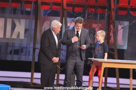 Wetten Dass 23032013 115