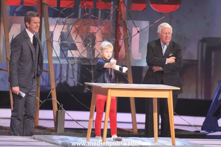 Wetten Dass 23032013 153