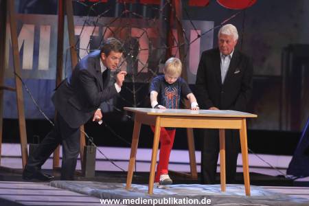 Wetten Dass 23032013 157