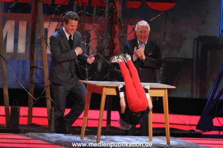 Wetten Dass 23032013 167