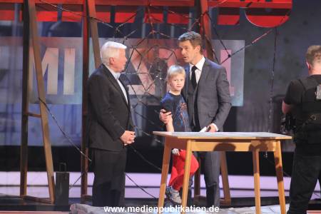 Wetten Dass 23032013 173