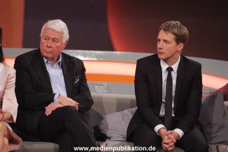 Wetten Dass 23032013 236