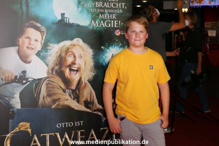 Catweazle 27062021 043