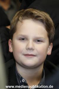 Der Junge 18122018 074