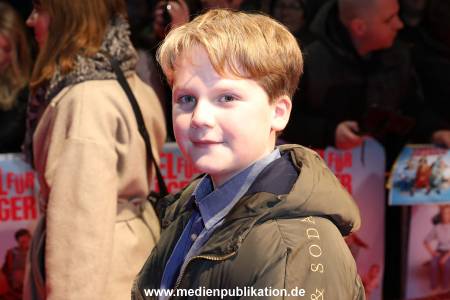 Enkel 26012020 001