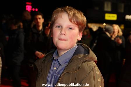 Enkel 26012020 016