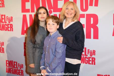 Enkel 26012020 024