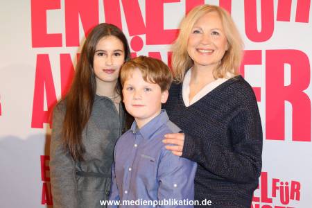 Enkel 26012020 025