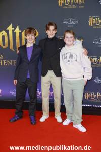 HarryPotter 19022023 0500