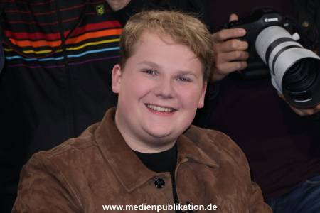 NDRTalkshow 07112025 090
