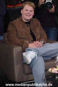 NDRTalkshow 07112025 097