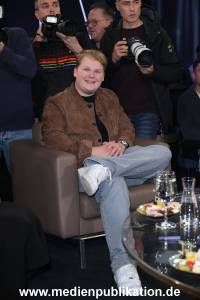 NDRTalkshow 07112025 100